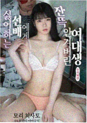 繁花·上海往事 - 中国高清电影网